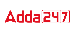 Adda247-1.png
