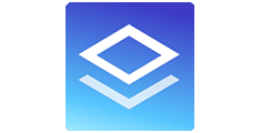 Brizylogobuilder.png