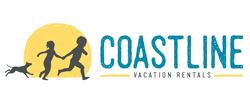 Coastlinelogo.png