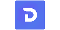 Divi-logo.png