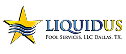 Liquidlogopng.png
