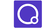 builderpng4.png