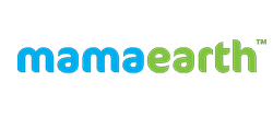 mamearthlogo.png