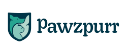 pawzpurrlogo.png