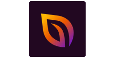 seed-builderlogo.png