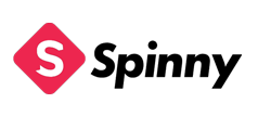spinney-1.png