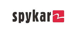 spykar-logo.png