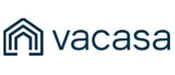 vacasa-logo.png